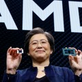 AMD žarko želi drugog dobavljača, TSMC cene otišle u nebo, a Samsung vreba iz prikrajka