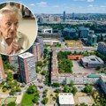Vera izgradila novi Beograd, a sada je proslavila 100. Rođendan! U penziji je skoro 4 decenije, ali i dalje ne staje