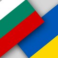 Bugarska: Parlament izglasao slanje 100 oklopnih transportera Ukrajini