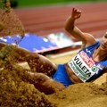 Srbija čeka ivanin zlatni skok Evo gde možete pratiti Vuletin let ka tituli svetske prvakinje