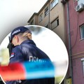 Sramna odluka suda u Bečeju: Žene koje su ostavile nastradalog dečaka sa posebnim potrebama samog puštene na slobodu