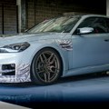 AC Schnitzer BMW M2