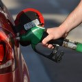 Stigle nove cene goriva: Evo koliko će koštati naredne nedelje