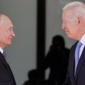 Ekspert CIA tvrdi - sankcije ne pomažu protiv Rusije: Bajdenova loša procena Putinovih motiva za rat sa Ukrajinom