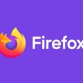 Firefox 117 objavljen sa manjim izmenama