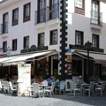 Slaviša je otvorio restoran sa srpskim specijalitetima na Tenerifima i turisti su poludeli: "Svi sve jedu, ali kada vide…