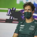 Fetel se oglasio o povratku u F1