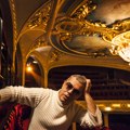 „Stvarao je čuda puna mašte i viših poetskih istina“: Narodno pozorište povodom odlaska Jagoša Markovića