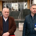 Milivojević i Aleksić traže Vučićevu ostavku zbog „debakla“ na Kosovu