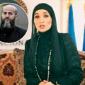 Ovo su ćerke muftije Zukorlića, minja i ajša uživaju u luksuzu: Došle da pruže podršku bivšoj ženi poznatog pevača