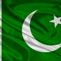 Bivši premijer Pakistana Šarif vratio se u zemlju nakon dobrovoljnog egzila