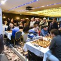 Tradicionalni šahovski turnir Memorijal Mome Vučićevića 5. novembra u Beogradu