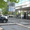 Apelacioni sud u Prištini smanjio kaznu lekaru Nikoli Todoroviću i on je na putu za Beograd