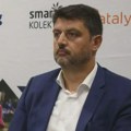 Vladimir Božović biće srpski konzul u Njujorku?