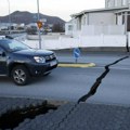 Može li island da spreči crni scenario: Cela zemlja bi mogla ostati bez struje