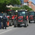 Poljoprivrednici dobili poziv u Ministarstvo na dogovor: Da li su Ana Brnabić i Siniša Mali „pobegli“ od obećanja koja…