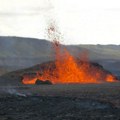 Samo čekamo da "čudovište" pod našim nogama eksplodira! Island na nogama - "Ljudi samo gledaju da vide šta će biti"