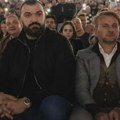 Saopštenje Nikole Pekovića: ''Dobrodošli u novu košarkašku Crnu Goru''
