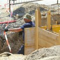 Radnici iz BiH uhvaćeni na delu: Krali bakarne kablove u Austriji, šteta nekoliko stotina hiljada evra