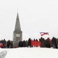 Obeležena 82. godišnjica bitke na Kadinjači