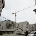 Stanovi u Beogradu se ne grade po meri običnih građana