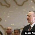 Azerbejdžan će 7. februara održati vanredne predsjedničke izbore
