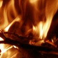 Četiri osobe poginule u požaru u Baru
