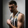 Drugi dan Kupa Koraća: Mega protiv Vojvodine, Partizan igra sa Hercegovcem