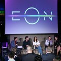 SBB: Novi EON Video klub transformiše iskustvo gledanja sadržaja i donosi nove premijere!