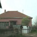 Malu kuću na kraju sela pretvorila u čist luksuz: Naša zgodna pevačica renovirala porodični dom na jugu Srbije i sve…
