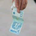 Stejt department SAD: Hitno nastaviti razgovore o upotrebi dinara na Kosovu