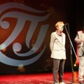U Smederevu konkurs za "zlatnu strunu": Međunarodni pesnički festival