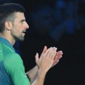 Novak se oglasio povodom odustajanja od turnira u Majamiju