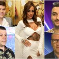 Par meseci pre finala neko hitno leti iz elite! Nominovani favoriti, glasajte u anketi: Marinković, Uroš, Delić, Sloba ili…