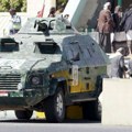 Katarski mediji: Egipat ubedio Hamas da ne napusti pregovore nakon napada na Al-Šifu