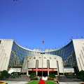 Kineske banke preuzele tron: Evropske banke nisu više u top 10 najjačih brendova na svetu