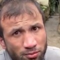 Teroristi ponuđeno 500 hiljada rubalja "Pucao sam na ljude za novac" (video)