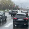 Srbija dobija tri nova auto-puta i 19 motoputeva: Ovo je nova uredba, poznato i kako će zvati deonica kod Surčina
