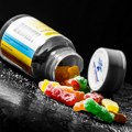Raste crni bilans pilula protiv holesterola: Preminule dve osobe, više od 100 hospitalizovano