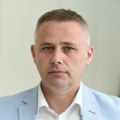 Igor Jurić: Osim kritike, treba nekada pohvaliti i trud