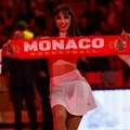 Monako nudi ugovor najboljem svih vremena: Čeka se reakcija Partizana! (foto)