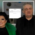 Šok potez Tonija Bijelića nakon što se vratio na Instagram: Zajedničke slike ostavio, a Draganu blokirao?