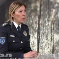 Majorka policije: Svi su osumnjičeni, proveravamo sve koji mogu da se dovedu u vezu sa nestankom Danke