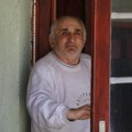 Otac dankinog ubice doveden na saslušanje: Radoslav posle smrti sina sa lisicama na rukama stigao u Tužilaštvo