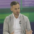 Miroslav Aleksić: Treba iscrpeti svaku mogućnost za razgovore