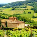 Kako je moguće da ove prelepe kuće u Italiji tako malo koštaju? Za iste pare u najboljem slučaju biste dobili stan srednje…