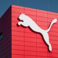 Puma u Los Angelesu otvorila centar za dizajn i razvoj