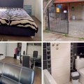 Za ove pare u Beogradu kupite garažu, a u okolini Jagodine kućerinu: Ljudi ne veruju kakva je ponuda