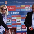 Održan žreb 1/2 Kupa: Zvezda i Spartak tek u finalu