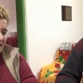 Srbin oženio albanku Ovako su se zavoleli Dragan i Vida, ona sada psuje kao prava Srpkinja! (video)